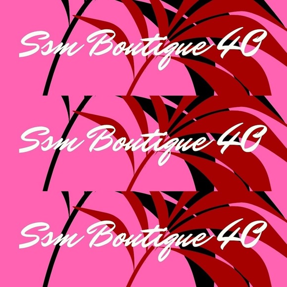 ssmboutique40